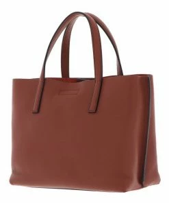 COCCINELLE Handtasche »Matinee« Cinnamon #ft5_slash# Chestnut, Shark Grey #ft5_slash# Cinnamon, Noir #ft5_slash# Caramel -Günstiges Coccinelle Geschäft 6ba414cd be17 5ac8 ad76 029c55957fdd