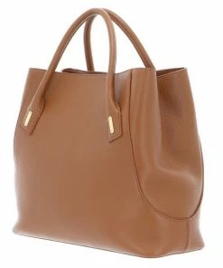 COCCINELLE Handtasche »Evasion Grain« (Set, 2-tlg) Caramel, Noir, Marsala -Günstiges Coccinelle Geschäft 6bba6a6e e7b4 5063 b2b6 9666897228dd