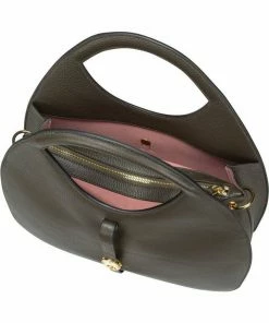 COCCINELLE Handtasche »Cosima 1801«, Henkeltasche Noir, Bark, Caramel 13 COCCINELLE Handtasche »Cosima 1801«, Henkeltasche Noir, Bark, Caramel -Günstiges Coccinelle Geschäft 6bbbc7a8 e06d 5774 8b44 18af6af025bb