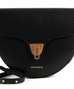 COCCINELLE Umhängetasche »Beat Soft« Caramel, Foliage Red, Noir, Reef 15 COCCINELLE Umhängetasche »Beat Soft« Caramel, Foliage Red, Noir, Reef -Günstiges Coccinelle Geschäft 6bbd8683 ef86 599c bf2e a75ccca1c0e2