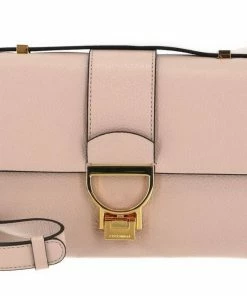 COCCINELLE Umhängetasche »Arlettis 1207«, Umhängetaschen Querformat Noir, Moss Green, Caramel, Reef 20 COCCINELLE Umhängetasche »Arlettis 1207«, Umhängetaschen Querformat Noir, Moss Green, Caramel, Reef -Günstiges Coccinelle Geschäft 6bc16f52 efe1 52a9 bddc 870f69231e96