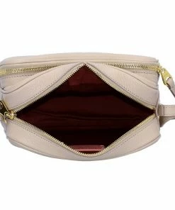 COCCINELLE Umhängetasche »Lea«, Leder Noir, New Pink, Powder pink, Cloud 14 COCCINELLE Umhängetasche »Lea«, Leder Noir, New Pink, Powder pink, Cloud -Günstiges Coccinelle Geschäft 6be88e6e 2243 5d49 bdab 41abb7f83af2