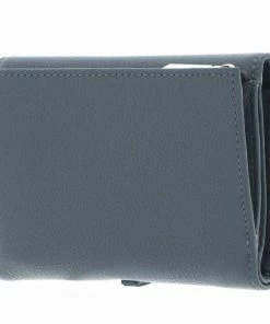 COCCINELLE Geldbörse »Dot 1166« Nero, Chestnut, Powder Pink, Shark Grey 10 COCCINELLE Geldbörse »Dot 1166« Nero, Chestnut, Powder Pink, Shark Grey -Günstiges Coccinelle Geschäft 6bfe6a19 e4ee 51a9 b2b7 1813e08f8528