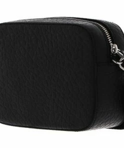 COCCINELLE Schultertasche »Mini Bag« 7 COCCINELLE Schultertasche »Mini Bag« -Günstiges Coccinelle Geschäft 6c4a04b9 e30c 5da2 882f 2f766218a4bb