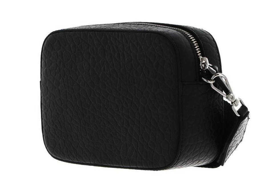 COCCINELLE Schultertasche »Mini Bag« 4 COCCINELLE Schultertasche »Mini Bag« – Bild 4