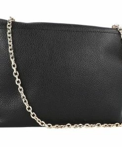 COCCINELLE Umhängetasche »Kali«, Leder Lambskin white, Noir 9 COCCINELLE Umhängetasche »Kali«, Leder Lambskin white, Noir -Günstiges Coccinelle Geschäft 6ca6adbd 84d1 5b06 b822 121a928d3f49