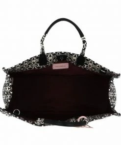 COCCINELLE Handtasche »Coccinelle Myrtha« Multi Natur #ft5_slash# Caramel, Multi Stone #ft5_slash# Stone, Multi Noir #ft5_slash# Noir -Günstiges Coccinelle Geschäft 6cc71d3a 046e 5278 a43d cc7aac507d6f