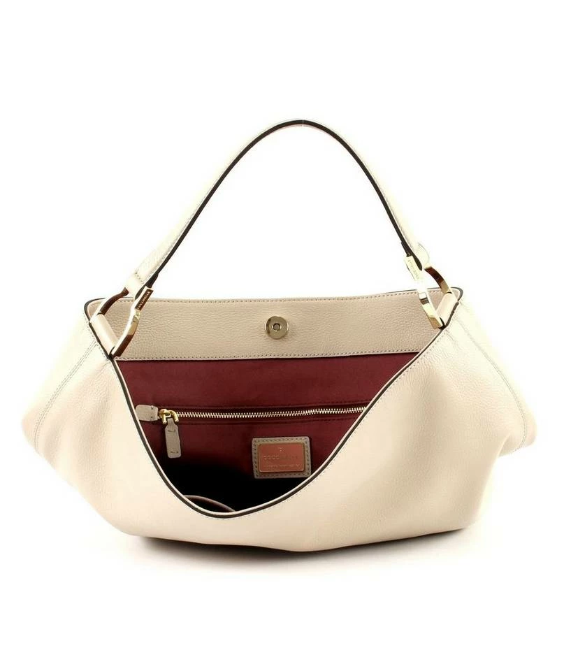 COCCINELLE Schultertasche »Keyla« 6 COCCINELLE Schultertasche »Keyla« – Bild 6