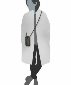 COCCINELLE Umhängetasche »Arc 6301«, Handytasche Cinnamon, Shark grey, Noir, New pink 12 COCCINELLE Umhängetasche »Arc 6301«, Handytasche Cinnamon, Shark grey, Noir, New pink -Günstiges Coccinelle Geschäft 6d8b5871 a63b 5c9b a66c 0920a8785419