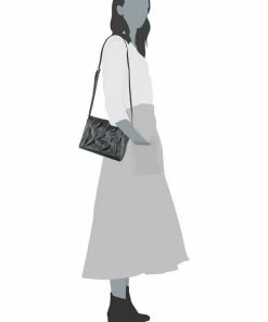 COCCINELLE Umhängetasche »Marquise Goodie 1201«, Umhängetaschen Querformat New Pink, Cloud, Powder Pink, Noir 14 COCCINELLE Umhängetasche »Marquise Goodie 1201«, Umhängetaschen Querformat New Pink, Cloud, Powder Pink, Noir -Günstiges Coccinelle Geschäft 6d8d5adf e47b 5f1e b4d6 f100ccc3c859