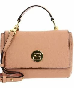 COCCINELLE Abendtasche »Liya« Cloud#ft5_slash#Shark Grey, Ash Grey#ft5_slash#Nero, Powder Pink #ft5_slash# Taupe, Shark Grey#ft5_slash#Nero -Günstiges Coccinelle Geschäft 6d9bf5ce 4b4a 5e0c b518 f973482657bd