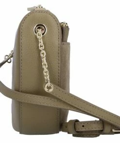 COCCINELLE Schultertasche, Leder Noir#ft5_slash#noir, Chestnut#ft5_slash#chest, N taupe#ft5_slash#n taupe 10 COCCINELLE Schultertasche, Leder Noir#ft5_slash#noir, Chestnut#ft5_slash#chest, N taupe#ft5_slash#n taupe -Günstiges Coccinelle Geschäft 6dc16bef 1fc4 5773 a089 a52f0cf2d5dd