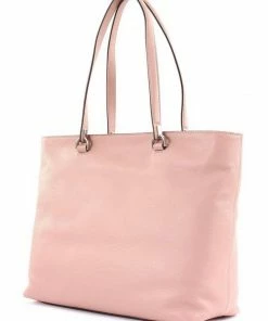 COCCINELLE Schultertasche »Keyla« Noir, Desert, Pivoine -Günstiges Coccinelle Geschäft 6dc4b5f1 8a5c 5a89 94e0 814225632e6f