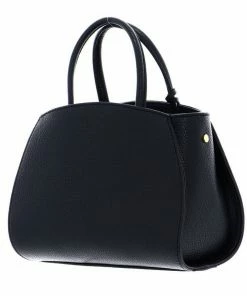 COCCINELLE Handtasche »Concrete« Marsala, Noir, Caramel -Günstiges Coccinelle Geschäft 6de8f0d6 c189 5db6 bf11 6c15e126fafd