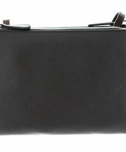 COCCINELLE Umhängetasche »Mini Bag« New Taupe Moro, Litchi #ft5_slash# Litchi, Marsala #ft5_slash# Marsala, Noir #ft5_slash# Noir -Günstiges Coccinelle Geschäft 6e2a3b04 20c3 5644 a7bd ad408176261b