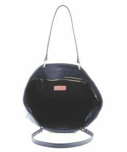 COCCINELLE Handtasche »Rendez-Vous« Noir, Ink -Günstiges Coccinelle Geschäft 6e463e72 70b6 5220 845c 3d6cb0083966