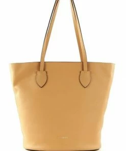 COCCINELLE Schultertasche »Diana« Powder Pink #ft5_slash# Warm Beige, Moss Green #ft5_slash# Lambskin White, Noir #ft5_slash# Ash Grey, Warm Beige #ft5_slash# Noir -Günstiges Coccinelle Geschäft 6e689e66 f5c4 5e92 97ac 4fbb5e7640ac