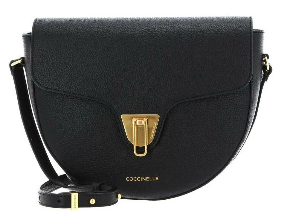 COCCINELLE Umhängetasche »Beat Soft« 1 COCCINELLE Umhängetasche »Beat Soft«