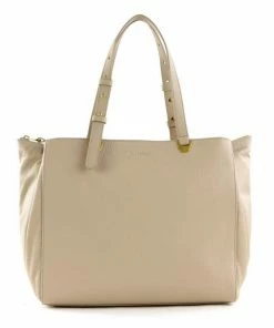 COCCINELLE Schultertasche »Lea«