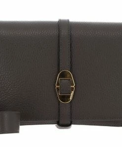 COCCINELLE Umhängetasche »Coccinelle Cosima« Bark, Stone, Noir, Geranium 12 COCCINELLE Umhängetasche »Coccinelle Cosima« Bark, Stone, Noir, Geranium -Günstiges Coccinelle Geschäft 6ed46747 1ba5 5b9c 9faf 5179d701a5e4