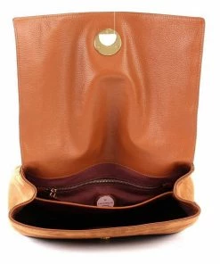 COCCINELLE Handtasche »Liya Suede« Glass, Noir, Evergreen, Caramel -Günstiges Coccinelle Geschäft 6edcd110 90f5 5a07 8205 fe9348c078c8