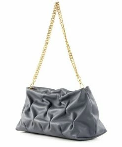 COCCINELLE Umhängetasche »Ophelie Goodie« Powder Pink, Noir, Ash Grey -Günstiges Coccinelle Geschäft 6efce113 3830 5981 82e6 190f575f7c2c