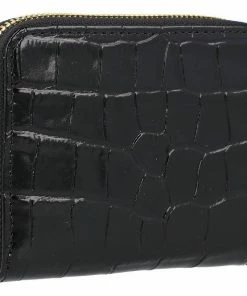 COCCINELLE Geldbörse »Metallic Soft«, Leder Noir, Marsala, Powder pink 10 COCCINELLE Geldbörse »Metallic Soft«, Leder Noir, Marsala, Powder pink -Günstiges Coccinelle Geschäft 6f231474 1d11 5d0e 9c6c 44b513d55904