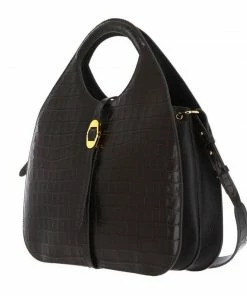 COCCINELLE Handtasche »Coccinelle Cosima« (Set, 2-tlg) Bark, Stone, Noir -Günstiges Coccinelle Geschäft 6f617e22 fad8 55d7 94e2 6403d62acfef