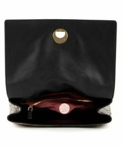 COCCINELLE Handtasche »Liya Python« 11 COCCINELLE Handtasche »Liya Python« -Günstiges Coccinelle Geschäft 6f6a1793 65b6 5982 807b 6943eaf0eb84