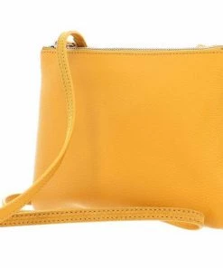 COCCINELLE Umhängetasche »Mini Bag« Sun, Dolphin, Noir, New Pivoine -Günstiges Coccinelle Geschäft 6f78add0 6bac 510d 90fe b2cfa79f4f4d