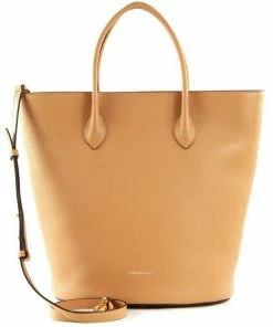 COCCINELLE Handtasche »Diana« Moss Green, Noir, Warm Beige, Ash Grey -Günstiges Coccinelle Geschäft 6f8455ab 6dfc 57f7 823e 7cbbc959518e