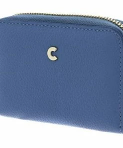 COCCINELLE Schlüsseltasche »Becca«