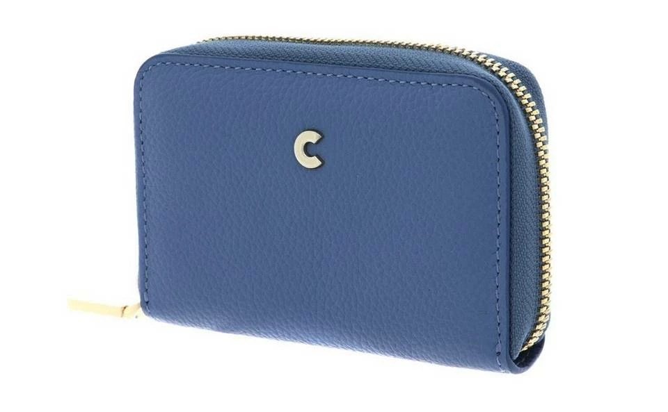 COCCINELLE Schlüsseltasche »Becca« 1 COCCINELLE Schlüsseltasche »Becca«