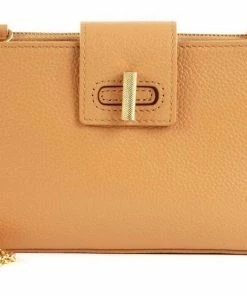 COCCINELLE Umhängetasche »Fedra 55P3«, Umhängetaschen Querformat Warm Beige, Ash Grey, Nero, Moss Green -Günstiges Coccinelle Geschäft 6fa1bf40 d552 565a 9a0f 411d90d81e74