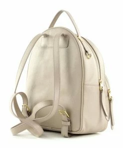 COCCINELLE Rucksack »Lea« Caramel, Powder Pink, New Pink, Noir -Günstiges Coccinelle Geschäft 6fb81854 d7c6 541d 9a3f 80c379900db9