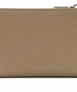 COCCINELLE Geldbörse »Metallic Soft« Reef, Noir, Marsala, Cherry -Günstiges Coccinelle Geschäft 6fff63a3 6fcb 57fa 8e54 cabe87ca3ee8