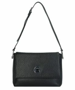 COCCINELLE Schultertasche »Liya«, Leder Cinnamon, Noir, Shark grey 12 COCCINELLE Schultertasche »Liya«, Leder Cinnamon, Noir, Shark grey -Günstiges Coccinelle Geschäft 7058409e 0c79 5c19 8883 5f743bea0260