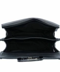 COCCINELLE Henkeltasche »Ambrine«, Leder 10 COCCINELLE Henkeltasche »Ambrine«, Leder -Günstiges Coccinelle Geschäft 706a28f6 6ebe 5168 bf12 f28c252d1aba