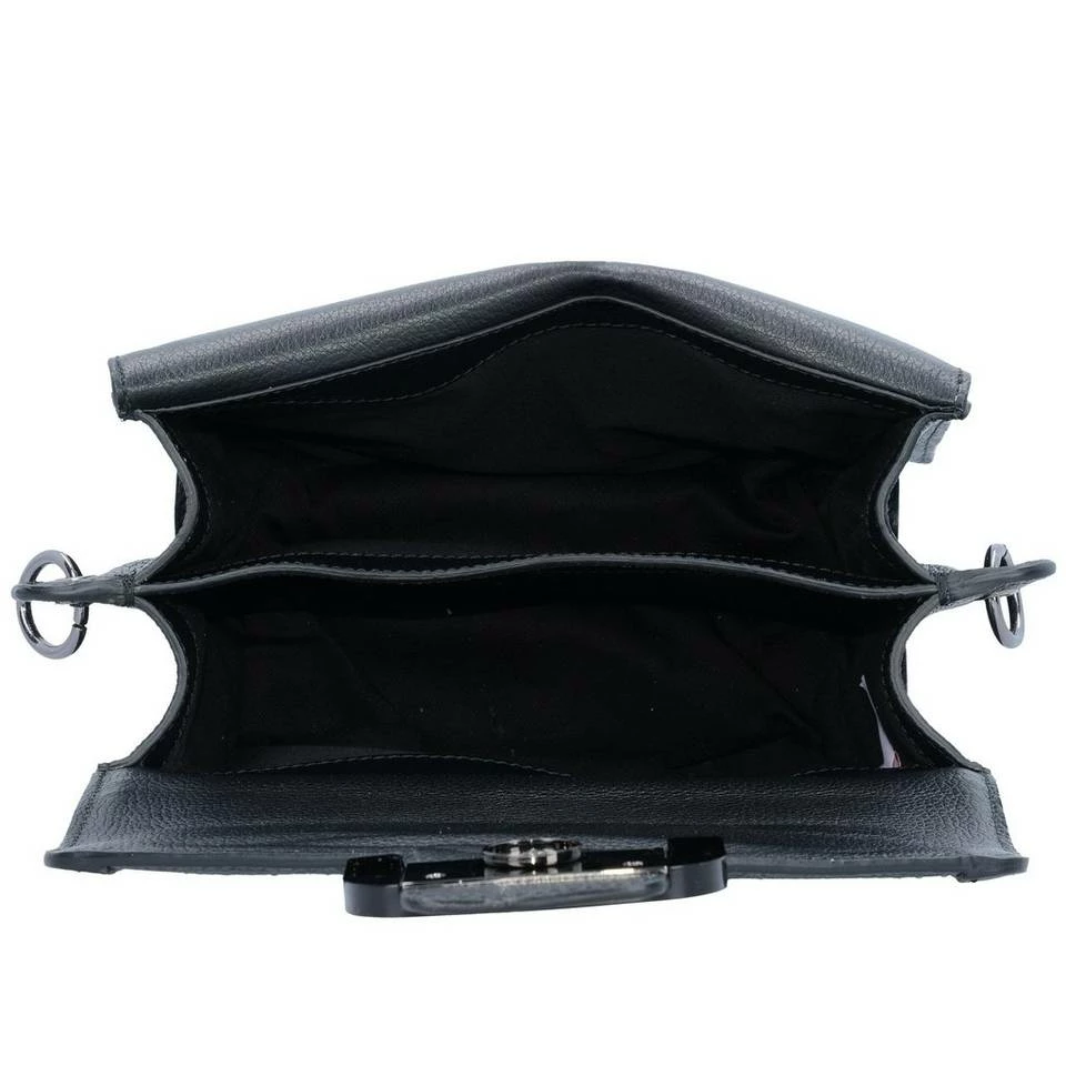 COCCINELLE Henkeltasche »Ambrine«, Leder 5 COCCINELLE Henkeltasche »Ambrine«, Leder – Bild 5