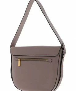 COCCINELLE Umhängetasche »Gitane« Caramel, Powder Pink, Noir -Günstiges Coccinelle Geschäft 7071aa4c d331 5f09 9d99 13ffbf5b4aaf