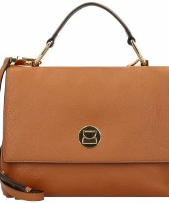 COCCINELLE Handtasche »Liya« Taupe #ft5_slash# Noir, Mallard green#ft5_slash#noir, Red #ft5_slash# Marsala, Ink #ft5_slash# Noir -Günstiges Coccinelle Geschäft 70dd5294 69b8 56ea abd4 a38ace0706f4