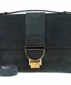 COCCINELLE Umhängetasche »Arlettis«, Leder Noir, New Pink, New taupe, Cinnamon 16 COCCINELLE Umhängetasche »Arlettis«, Leder Noir, New Pink, New taupe, Cinnamon -Günstiges Coccinelle Geschäft 70f242a2 701d 5b39 ade1 e4ae385dc87f