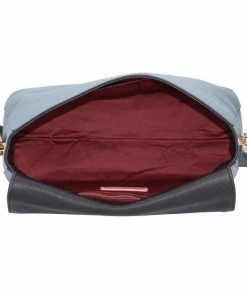 COCCINELLE Umhängetasche »Liya«, Leder Powder Pink #ft5_slash# Taupe, Cloud #ft5_slash# Shark Grey, Chestnut #ft5_slash# Cinnamon, Almond#ft5_slash#chestnut 14 COCCINELLE Umhängetasche »Liya«, Leder Powder Pink #ft5_slash# Taupe, Cloud #ft5_slash# Shark Grey, Chestnut #ft5_slash# Cinnamon, Almond#ft5_slash#chestnut -Günstiges Coccinelle Geschäft 713106db f4b3 515e b485 5d767557c533