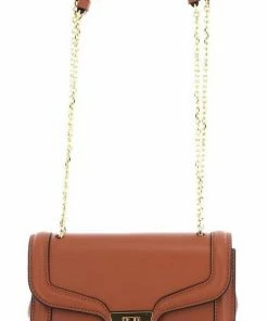 COCCINELLE Handtasche »Marvin Twist 1502«, Schultertasche Geranium, Noir, Caramel, Bark 11 COCCINELLE Handtasche »Marvin Twist 1502«, Schultertasche Geranium, Noir, Caramel, Bark -Günstiges Coccinelle Geschäft 71379821 8a69 59e6 85e5 7367e441302d