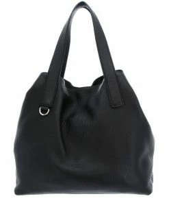 COCCINELLE Schultertasche »Mila« Marsala, Noir, Caramel, Reef -Günstiges Coccinelle Geschäft 714f9f57 9b14 55fc b008 48d9f0f90a3d