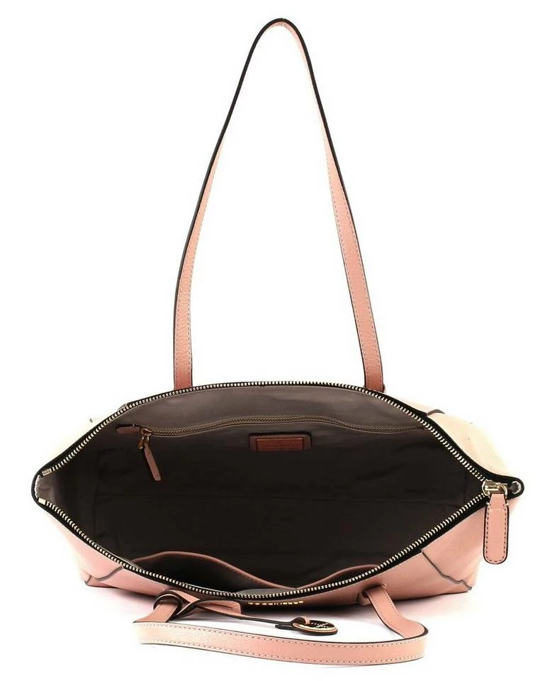 COCCINELLE Schultertasche »Clementine Soft« 5 COCCINELLE Schultertasche »Clementine Soft« – Bild 5