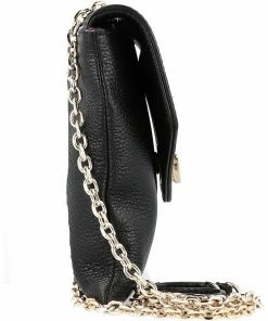 COCCINELLE Umhängetasche »Kali«, Leder Lambskin white, Noir 8 COCCINELLE Umhängetasche »Kali«, Leder Lambskin white, Noir -Günstiges Coccinelle Geschäft 71c24ac1 e336 52ac b2c8 9ba9c5dc1289