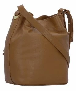 COCCINELLE Beuteltasche »Lea«, Leder Powder Pink, Cloud, Caramel, Noir 13 COCCINELLE Beuteltasche »Lea«, Leder Powder Pink, Cloud, Caramel, Noir -Günstiges Coccinelle Geschäft 7200a1ea a743 5ad9 9041 64be2b633b72