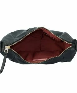 COCCINELLE Schultertasche »Marquise«, Leder Noir, Powder Pink, New Pink -Günstiges Coccinelle Geschäft 720d6761 eea5 549c 9dc7 d65bac0ae347