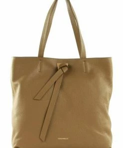 COCCINELLE Handtasche »Joy 1101«, Shopper Litchi, Noir, Marsala, Moss Green 20 COCCINELLE Handtasche »Joy 1101«, Shopper Litchi, Noir, Marsala, Moss Green -Günstiges Coccinelle Geschäft 7221aa59 d2ef 5b55 8a5d 5a042a3377e0